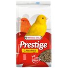Versele-Laga Prestige Vogelvoer Kanarie