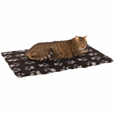 Vetbed® Isobed SL Kattendeken Paw