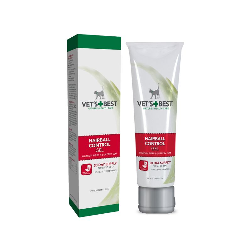 puppy toys for teething