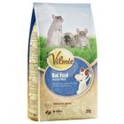 Vilmie Premium Rattenvoer