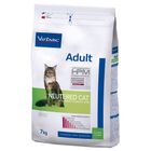 Virbac Veterinary HPM Cat Adult Gesteriliseerd Kattenvoer