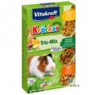 Vitakraft Cavia Biscuits Trio-Mix