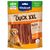 Vitakraft Duck XXL Eendenfilet - hondensnack - 250 gram Vitakraft Duck XXL Eendenfilet - hondensnack - 250 gram