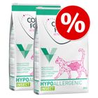 Voordeelpakket Concept for Life Veterinary Diet Kattenvoer 3 x 3 kg