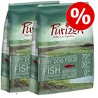 Voordeelpakket: 2 x 12 kg Purizon Hondenvoer