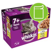 springtime bug off for dogs