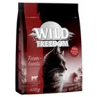 Wild Freedom Adult "Farmlands" Rund