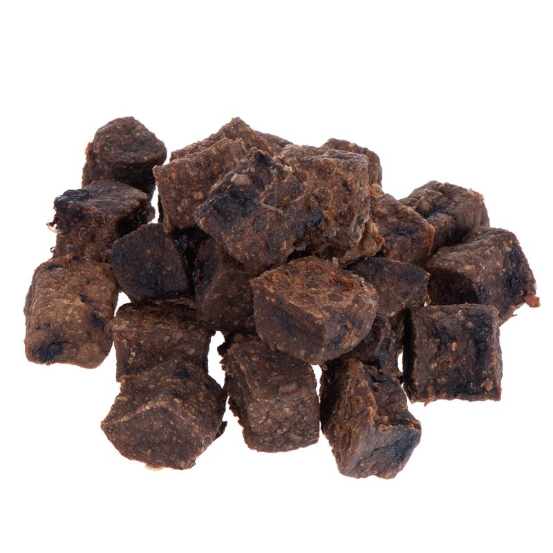 wolf of wilderness wild bites