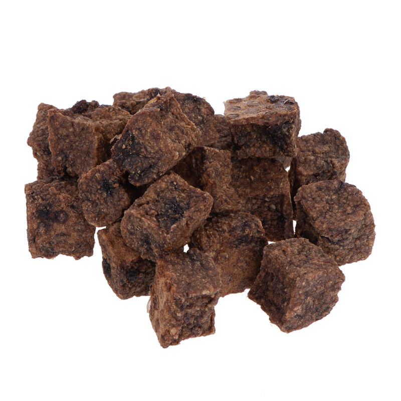 wolf of wilderness wild bites