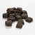 Wolf of Wilderness Wild Bites snacks sin cereales