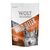 Wolf of Wilderness Wild Bites snacks sin cereales