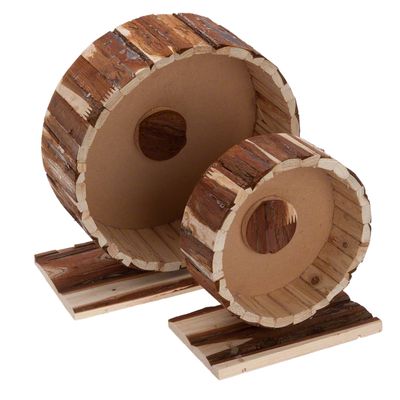 bullmastiff cross puppies