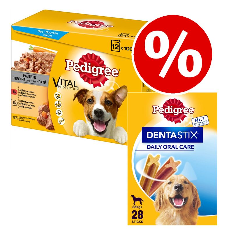 dentastix price