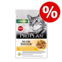 purina one pro plan