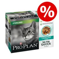 purina one pro plan