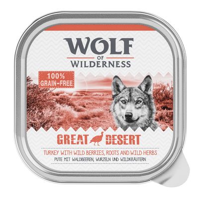 husky dog food specials