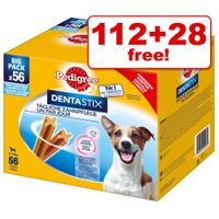 dentastix 112