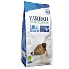 Yarrah Bio Small Breed