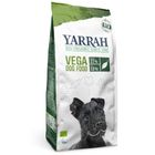 Yarrah Bio Vega