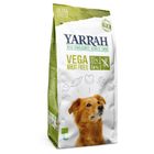 Yarrah Bio Vegetarisch Tarwevrij hondenvoer