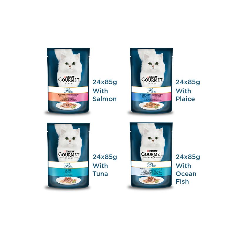 heygates rabbit pellets 20kg