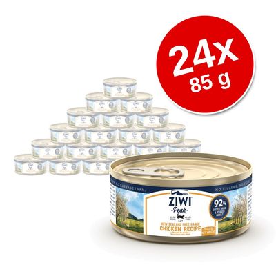 does pumpkin help dogs stomach