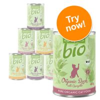 canagan cat food zooplus