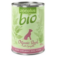 zooplus eukanuba