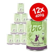 canagan cat food zooplus