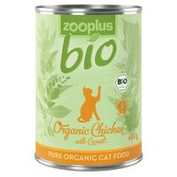 canagan cat food zooplus