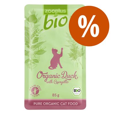 cosequin chat zooplus