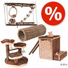 Maus spielzeug - Die hochwertigsten Maus spielzeug analysiert!