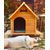 La casita de Daisy